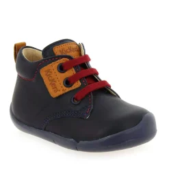 Kickers
