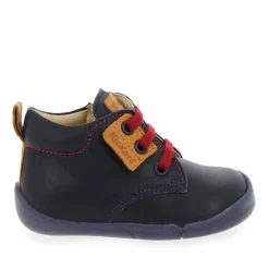 Kickers