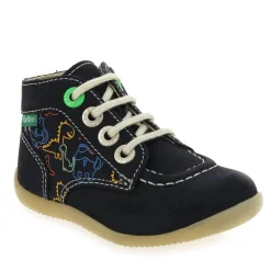 Kickers