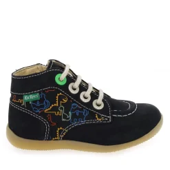 Kickers