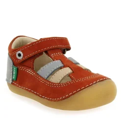 Kickers