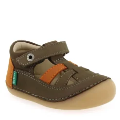 Kickers