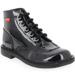 Kickers