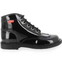 Kickers