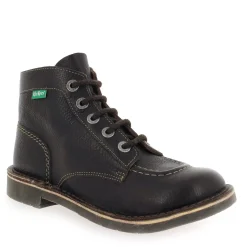Kickers