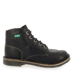 Kickers