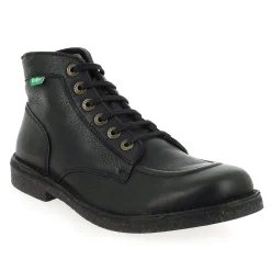 Kickers
