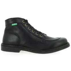 Kickers