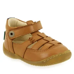 Kickers