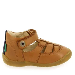 Kickers