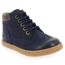 Kickers