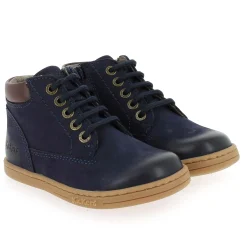 Kickers