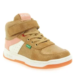 Kickers