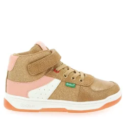 Kickers