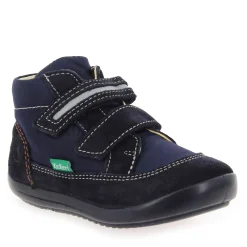 Kickers