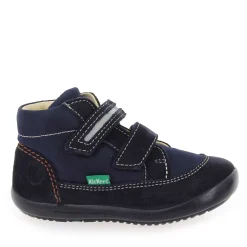 Kickers