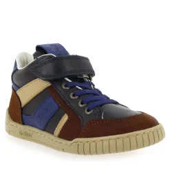 Kickers