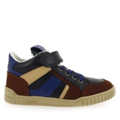 Kickers