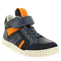 Kickers