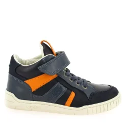Kickers