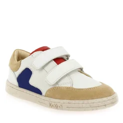 Kickers