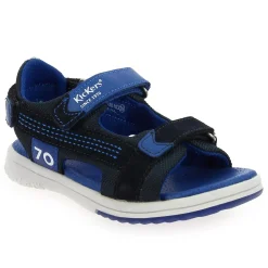 Kickers