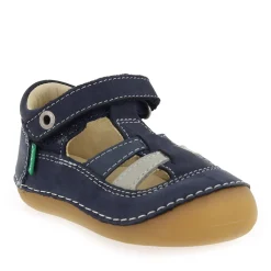 Kickers