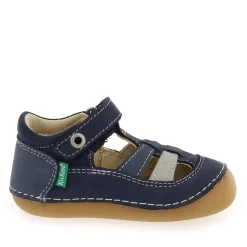 Kickers