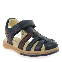 Kickers