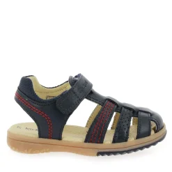 Kickers