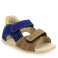 Kickers