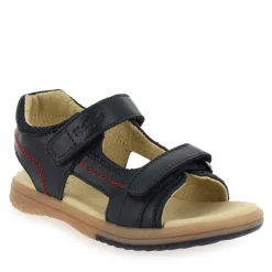 Kickers