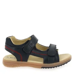 Kickers