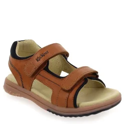 Kickers