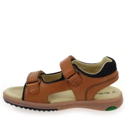 Kickers