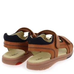 Kickers