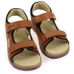 Kickers