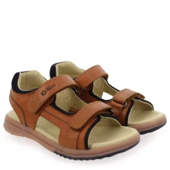 Kickers