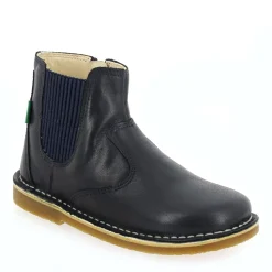 Kickers