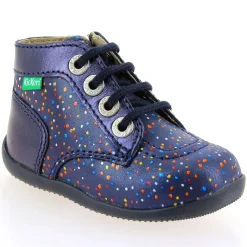 Kickers
