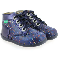Kickers