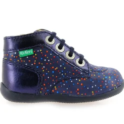 Kickers