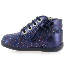 Kickers