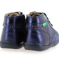 Kickers