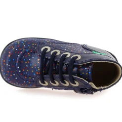 Kickers