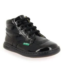 Kickers