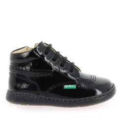 Kickers