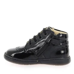 Kickers