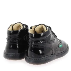 Kickers