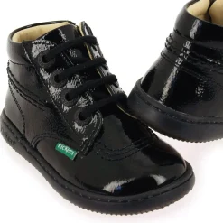 Kickers